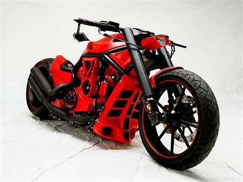 Sport Bikes Society: Sports Bike Wallpapers