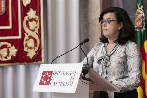 El PPCS exige al PSOE que rinda cuentas sobre los pufos en la gestión