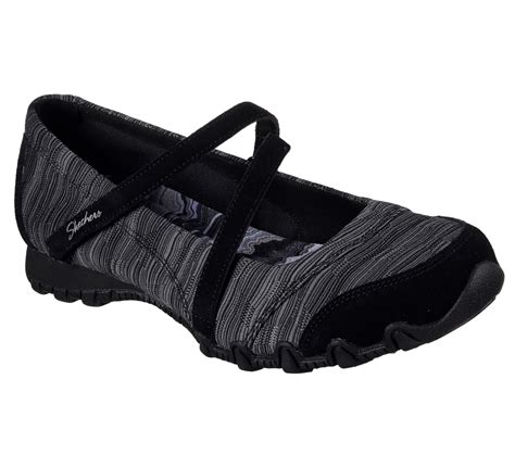 Buy SKECHERS Relaxed Fit: Bikers - Ripples Modern Comfort Shoes only $55.00