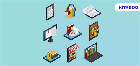 top   publishing tools  check    kitaboo