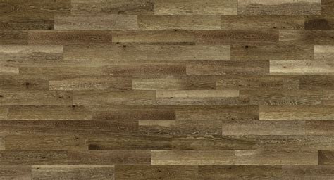 Stained Timber Staggered Seamless Texture Architextures Hatch Pattern