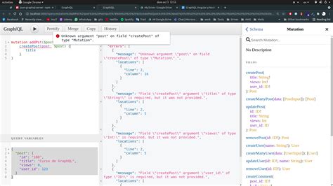 How To Get Post Request Parameters In Node Js Printable Forms Free Online