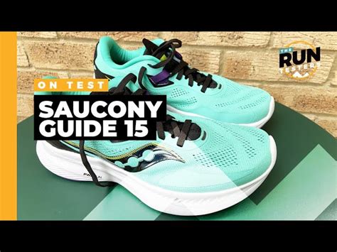 Hoka Mach Vs Saucony Ride 15 Which Daily Shoe Should You