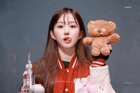 jpg mlbpark