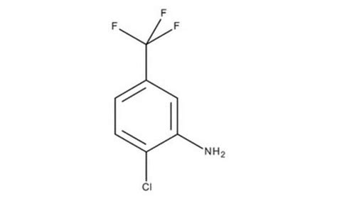 75 10 5 Sigma Aldrich