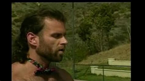 Asian Bride Search XVIDEOS