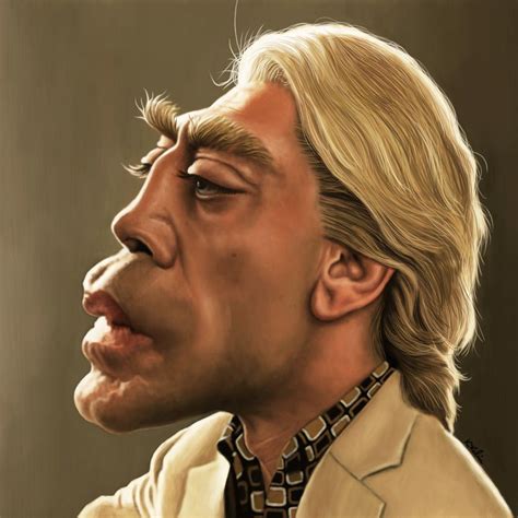 Where do you rank Javier Bardem? | Sherdog Forums | UFC, MMA & Boxing ...