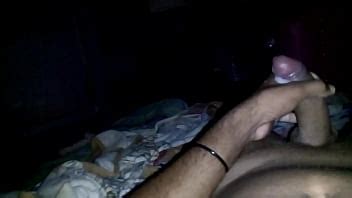 Uma Das Melhores Fodas Minha Ex XVIDEOS