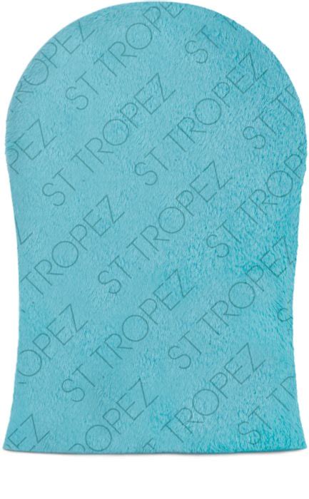 St Tropez Self Tan Luxe Tan Tonic Drops Savaiminio Degio La Ai Veidui