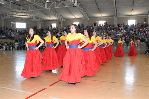 Día De La Familia Colegio Divina Pastora La Florida