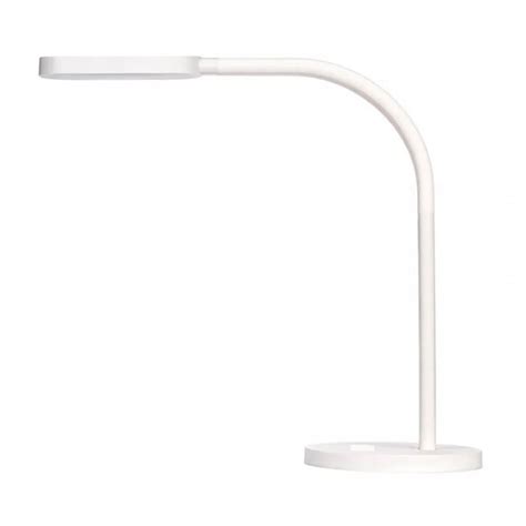 Настольная лампа Yeelight Desk Lamp Rechargeable YLTD02YL купить с