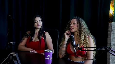 Bailes Eroticos Search XVIDEOS