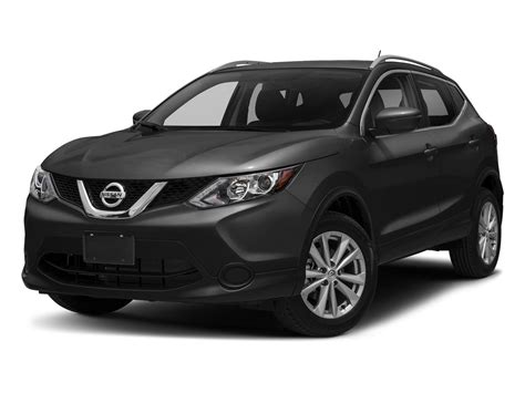 2017 Nissan Rogue Sport For Sale In Indiana JN1BJ1CR8HW141531 Mark