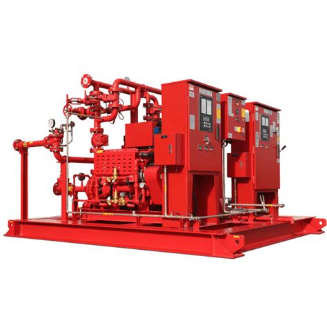 Fire Equipment Cabinet For Fire Fighting Equipment In Uae Naffco