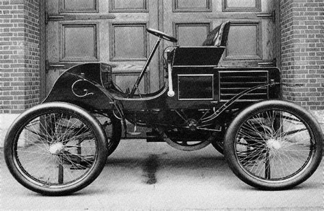 Car Invention » The Design Technology Blog