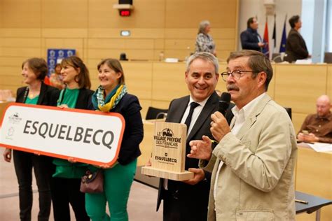 Ce jeudi Séance plénière de la Région Hauts de France Isabelle