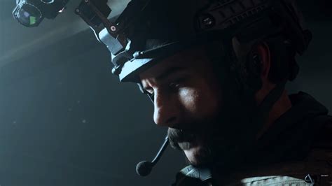 Call Of Duty: Modern Warfare 2019 Will Support Crossplay, Producer Confirms - Lowyat.NET