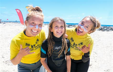 Overnight Camps Ymca Of San Diego Summer Camps 2025