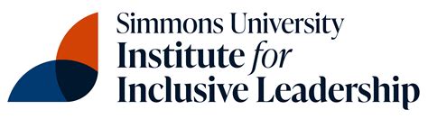 The Antidote to Fear: 7 Questions to Courageous Action - Simmons