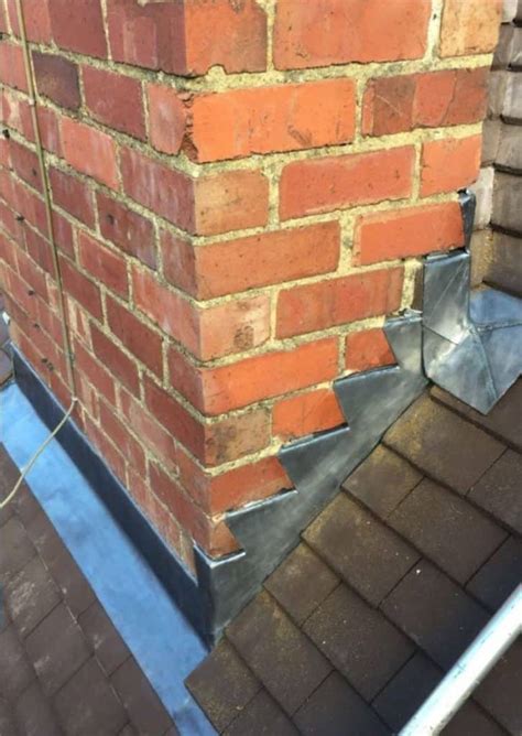 Lead Roofing Expert Roofing Services In Barnsley And Wakefield