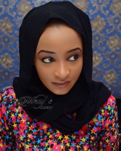 7 Figures And A Superstar: The Rahama Sadau Net Worth Story