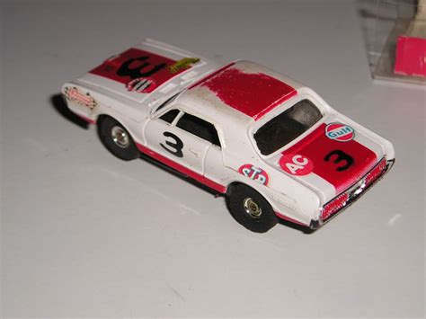 Vintage Afx Slot Cars For Sale Car Sale And Rentals