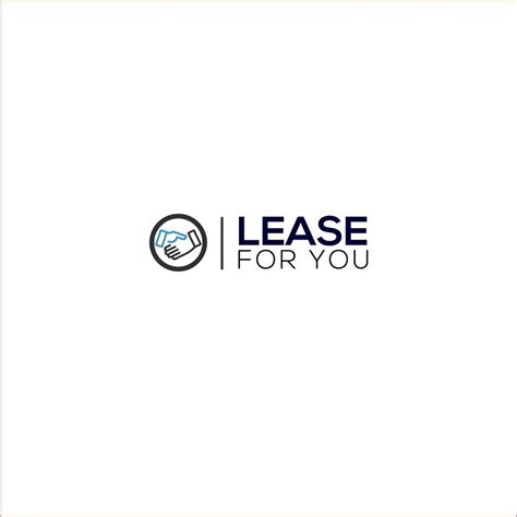 Lease Logo Logodix