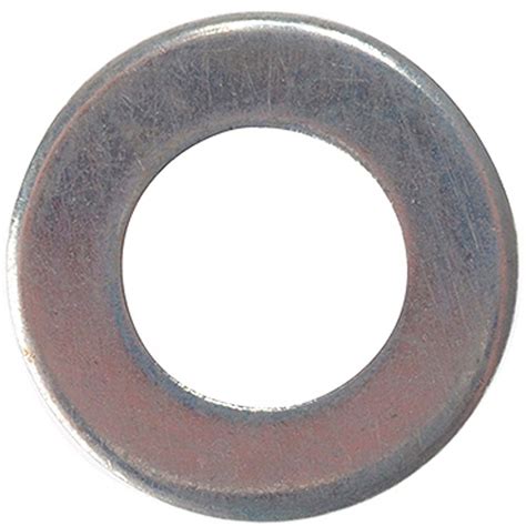 Washer M Pack Of Washers Fixings Fixings Ironmongery