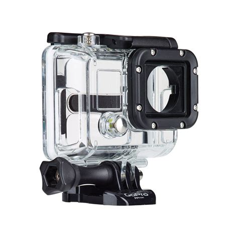 Gopro Ahdkh Skeleton Housing