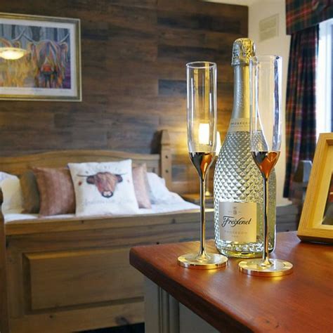 THE 10 BEST Hotels in Inverness, Scotland 2023 (from $62) - Tripadvisor