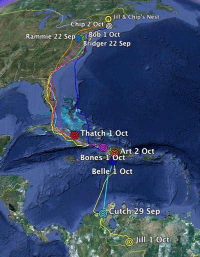 Index of /Osprey_Migration/maps11