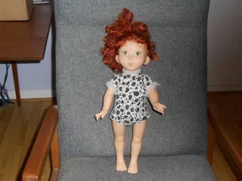 1000+ images about Dolls - Fancy Nancy Doll & Clothes on Pinterest