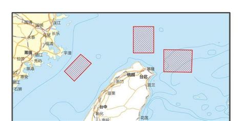 公告：中国人民解放军将进行重要军事演训行动手机新浪网