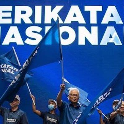 Senarai Kegagalan Kerajaan Pn Tebuk Atap