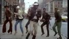 Village People Ymca Official Music Video