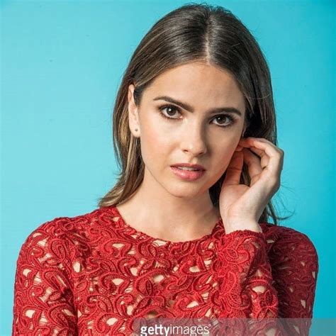 Shelley Shelley Hennig Photo 40725262 Fanpop