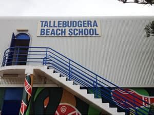 Tallebudgera Beach School in Palm Beach, QLD, Schools - TrueLocal