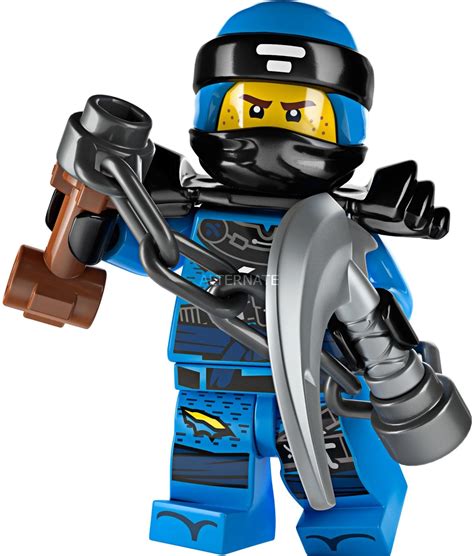 Jay Walker | Ninjago Wiki | FANDOM powered by Wikia