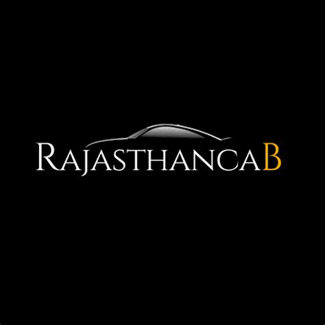 Rajasthan Cab Offer Hotels With Tour Packages Provides Various