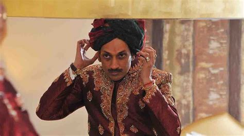 Il principe indiano gay Diseredato e depresso Oggi apro il Palazzo alla comunità Lgbtq