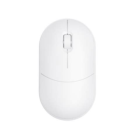 Buy Wholesale China Bluetooth Mice Portable Bluetooth+2.4g Wireless Office Mouse With Usb Micro ...