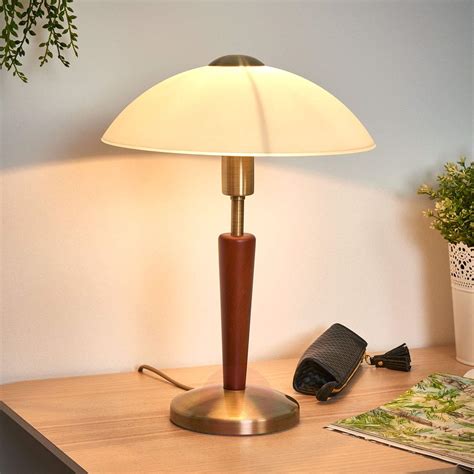 Lampe De Chevet Garcon Inf Inet