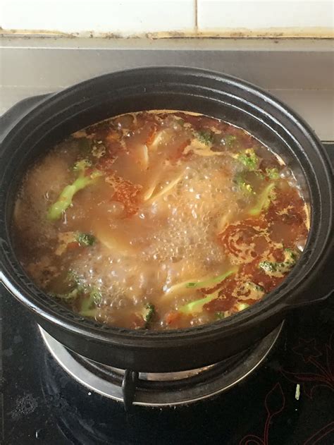 麻辣烫怎么做麻辣烫的做法豆果美食