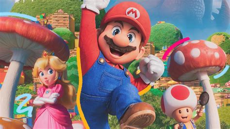 super mario bros jogos conheça o emocionante mundo das apostas a