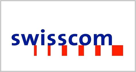 Swisscom logo old - Logo Sign - Logos, Signs, Symbols, Trademarks of Companies and Brands.