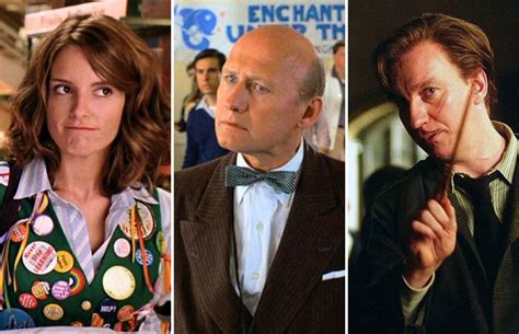 20 best and worst teachers in movies