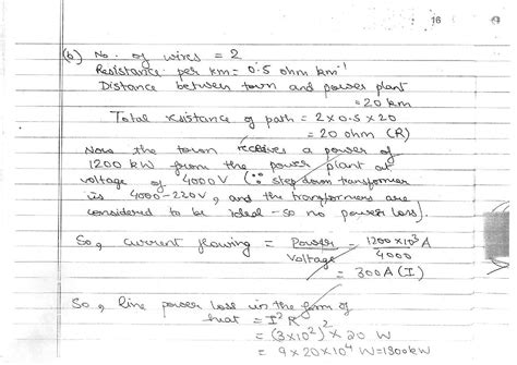 Cbse Class Xii Board Exam Model Answer Sheet For Physics 30240 Hot Sex Picture