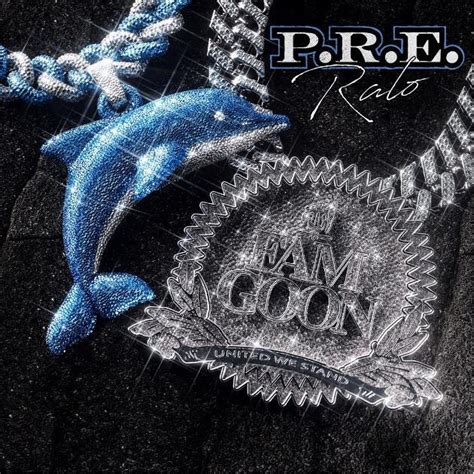 Ralo Drops Video Single P R E Home Of Hip Hop Videos Rap Music