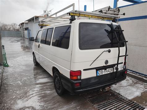 Ww T Caravele Tdi Acv Cp Locuri Sibiu Olx Ro