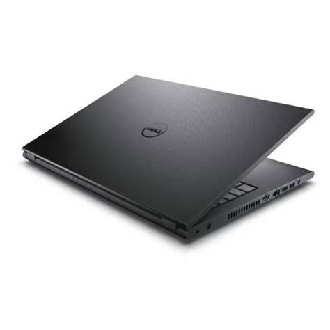 Dell Inspiron 3542 Core i7 Price in Pakistan